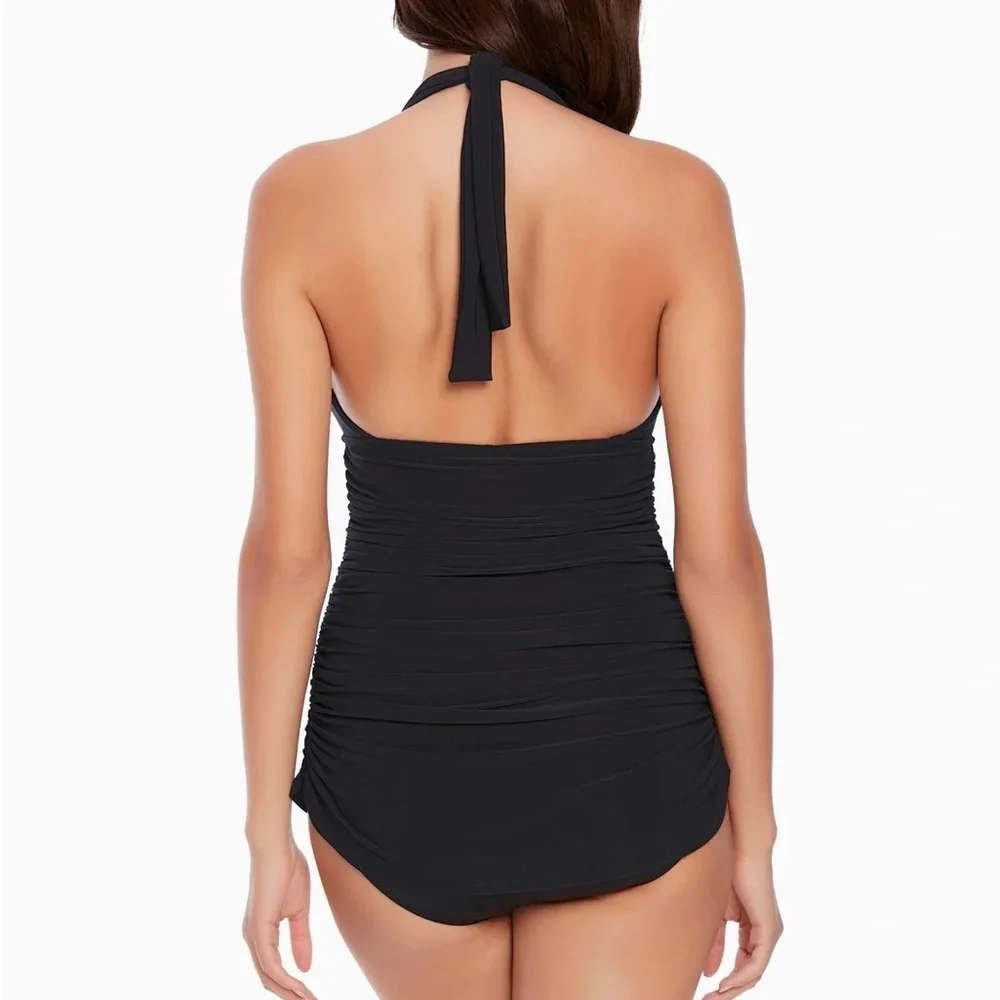 Magicsuit Yvonne Swim Dress‎
